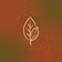 Prakrthi Food Products