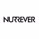 NURREVER