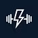 SportForge