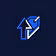 Estructura de Producto Low Ticket