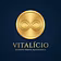 Vitalício - Secreto Renta Automática