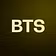 BTS