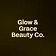 Glow & Grace Beauty Co.
