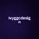 Ivyggcdesign