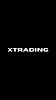 Xtrading.France
