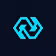 AE_Marouan