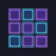 StreamGrid