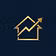 Wealth Through Real Estate