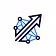 Venture Collective