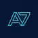 A7 Control