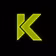 Klaym