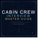 Cabin Crew Master Guide