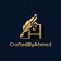 CraftedByAhmed