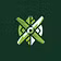 GreenCut