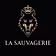 LA SAUVAGERIE