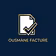 Ousmane Facture