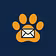 Paw Post