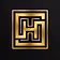 HalisIndicators
