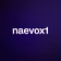 naevox1