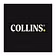 COLLINS®
