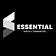 Lessential