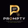 PROMPTY