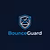 BounceGuard