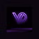 Verbocc