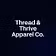 Thread & Thrive Apparel Co.