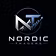 Nordic Premium