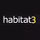 Habitat3 | (AWS) Partner Australia