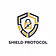 Shield Protocol