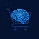 AI Cart Recovery Coach