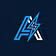 AI Ad Creative Factory