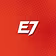 E7 SPORTS