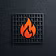 FlameGrid