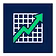 FeedFix Mastery