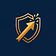 Offer Reversal Academy