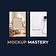 Mockup Mastery