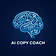 AI Copy Coach