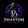 Phantom Odds