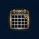 Q4 Ad Calendar Mentor