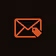 Etsy Email Empire