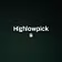 Highlowpicks