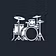 DrumLab