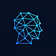 NessAgent