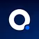 QuantX
