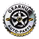 GEARHUB AUTO-PARTS, LLC
