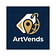 ArtVends
