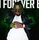 RichForeverBets Clips